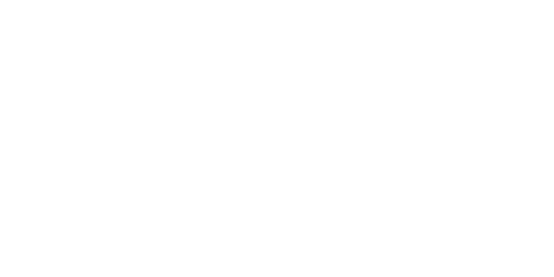 Logotip de la Mutua dels enginyers