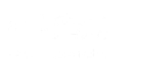 Logotip Aigües de Barcelona