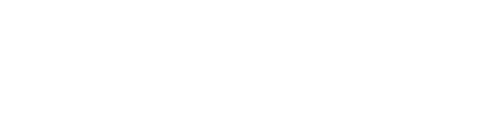 Logotip de la Caixa Enginyers