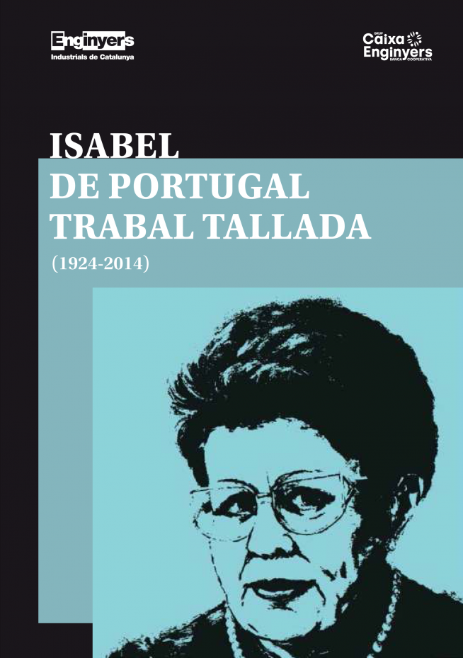 portada trabal