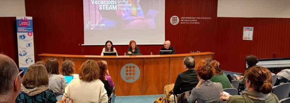 dona_ciencia_upc.jpg