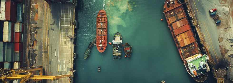 transport-logistics-products