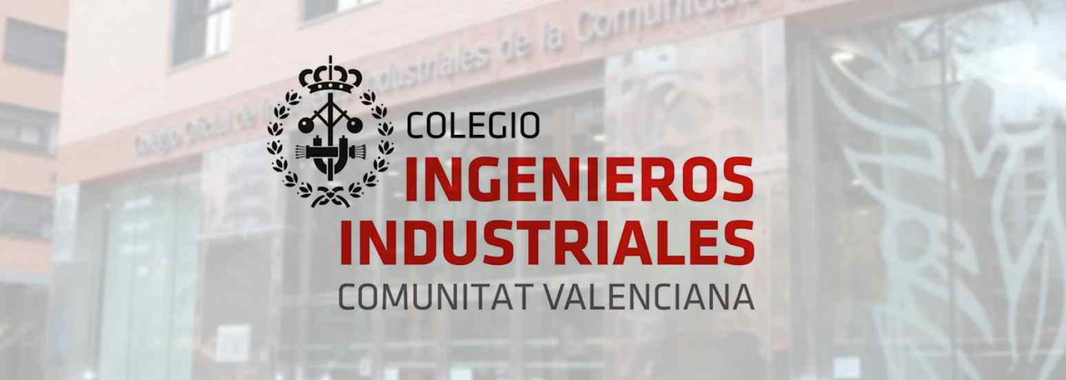 ingenieros comunitat valenciana 1380x476.jpg