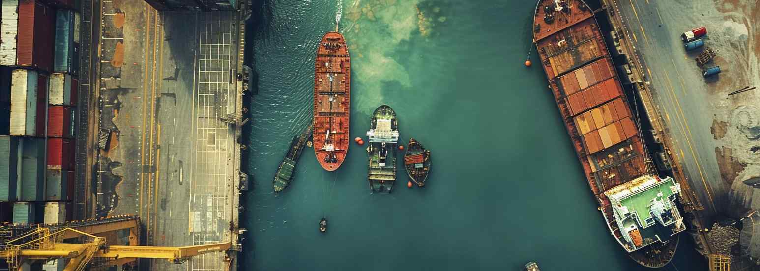 transport-logistics-products