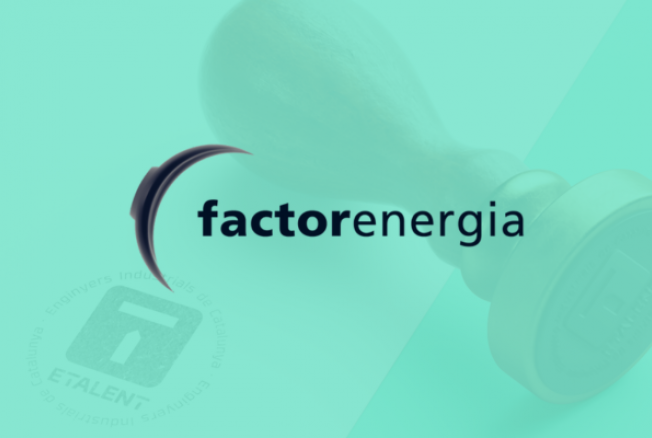 factor energia.png