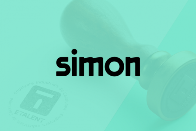 Simon